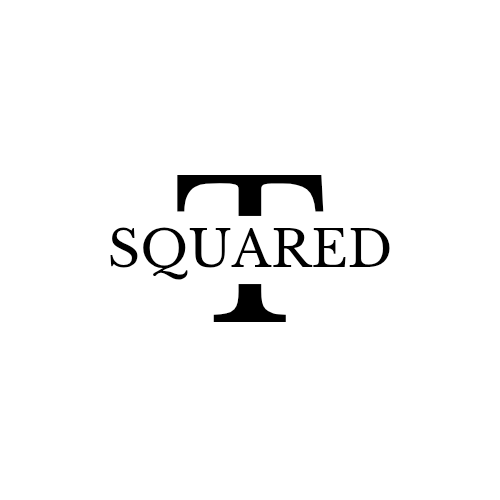 T-SQUARED